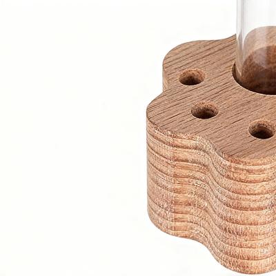 Decoração de casa – Vasos
