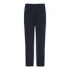 Men S Side Slant Two Pocket pantS L5q14126