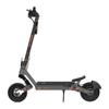 Scooter Électrique KuKirin G4 60 V 20 Ah Batterie 11 Pouces Pliable Tout-terrain 75 Km
