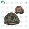 Yojin Lightweight M19 Reversible Helmet Cover