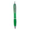 MidOcean Riocolour Ballpoint Pen