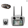 SKYDROID G12 HD Цифрова FPV Система Пульта Дистанційного Керування