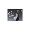 I8TOYS SERENE HOUND Series 501S614 C Cerberus Maid Corps Cell 1/6 Scale PVC & Silicone & Metal Painted Movable Figure