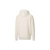 Puma X Michael Lau Casual Sports Printed Pullover Sweatshirt Men Sweatshirt Beige 530357-75