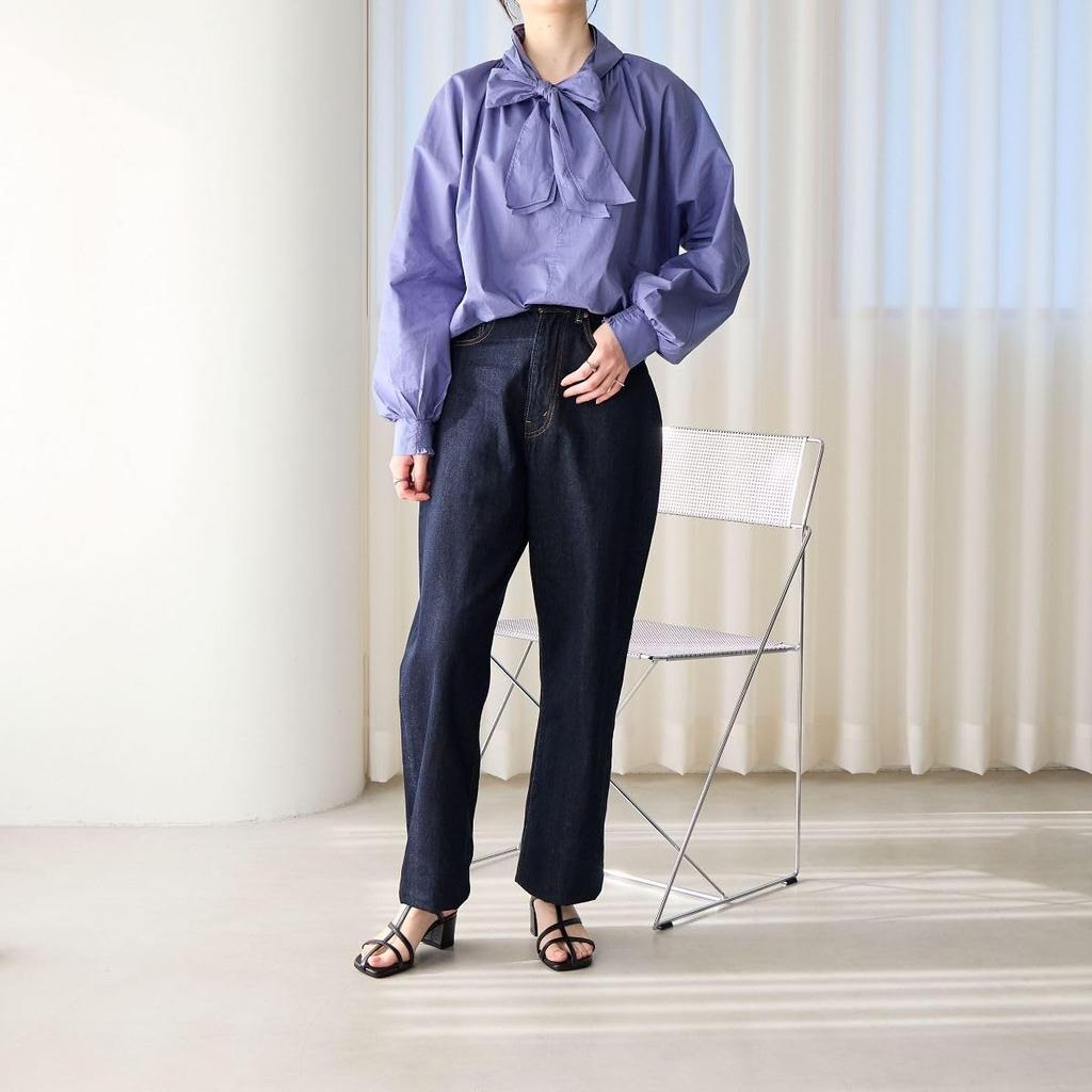 HIMIKO/Himiko/T-Riemchen-Sandalen mit eckiger Zehenpartie/651210 Schwarz 235