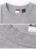 NANGA Men's Eco-H SB PT Short Sleeve T-Shirt, White, Size L, N2500-1M023Z