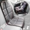 Car Seat Cover Seat Protector Mat Child Baby Pad Seat Protective Cushion Mat