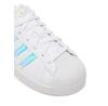 Кроссовки adidas Superstar II C