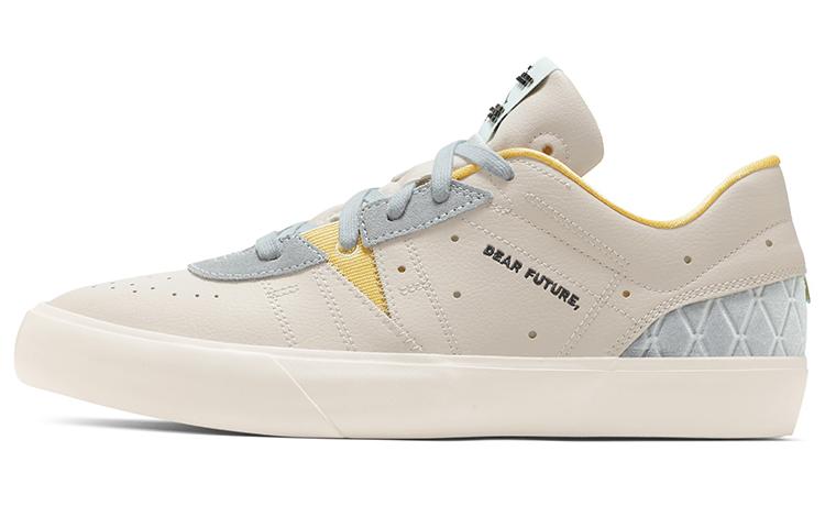 Jordan Series.05 Dear Future DV1763-031 41