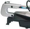 Fervi Scroll Saw with Oscillating Blade, Variable Speed (0765)