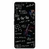 Für TCL 501 Hülle Luxus Mode Weiches TPU Schutz Silikon Handyhülle für TCL 501 T433D Rückseitenabdeckungen TCL501 etui Fundas 6.0"