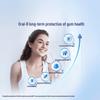 Oral-B iO3 Smart Electric Toothbrush CN plug (adapter included)