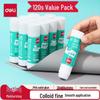 120 sticks formaldehyde-free standard pack