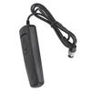 MC‑30 Shutter Release Remote Control Cable for Nikon D300 D300s D700 D800 D810 D4 D3 D4s