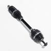 Arbre de transmission d'essieu CV avant gauche pour BMW G30/F90 31608664675