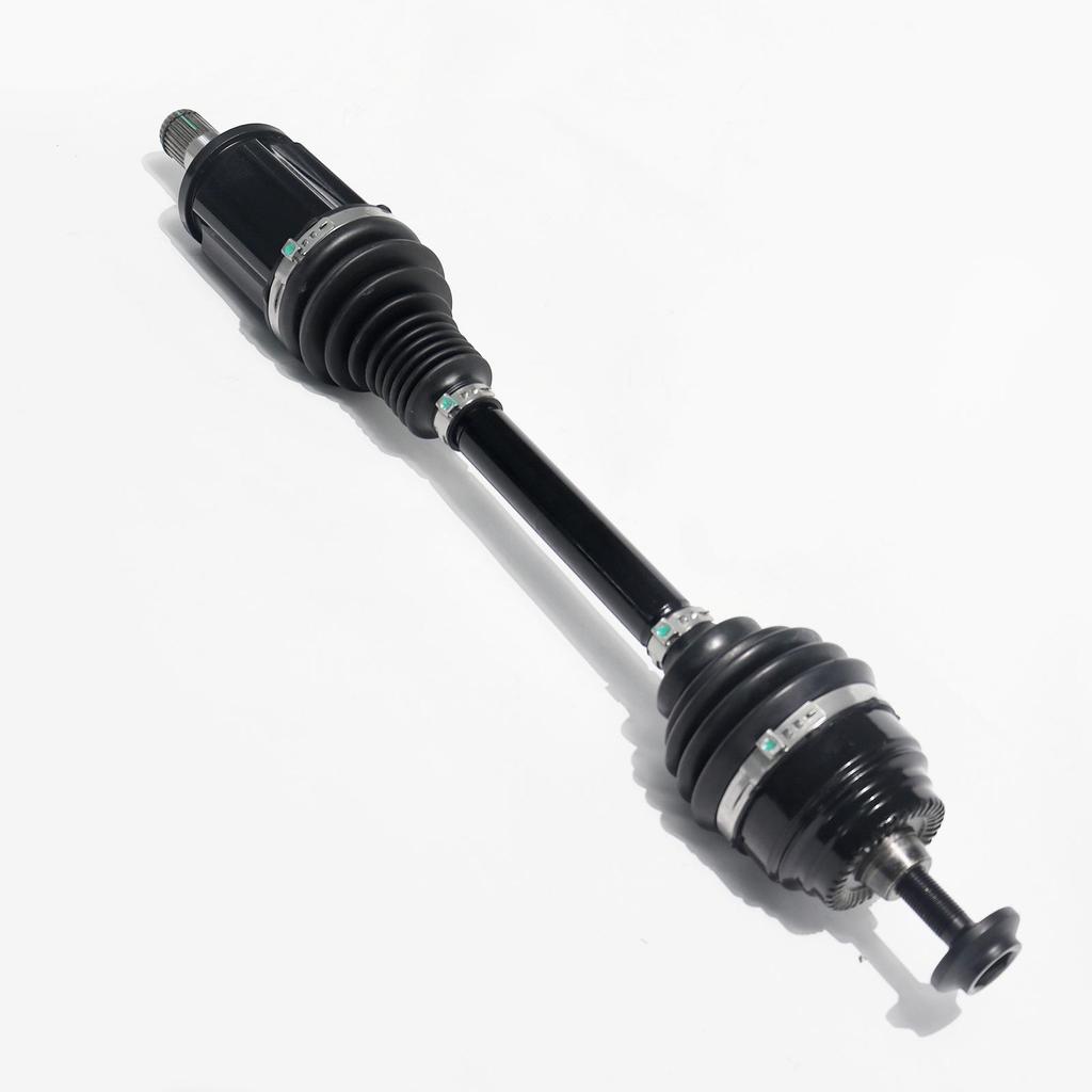 Arbre de transmission d'essieu CV avant gauche pour BMW G30/F90 31608664675