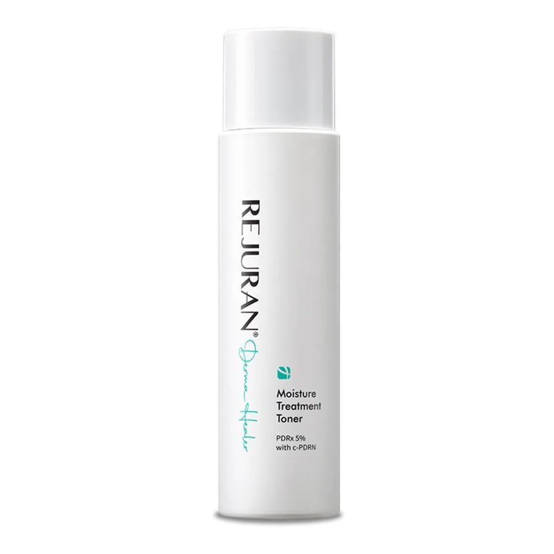 Rejuran Derma Healer Moisture Treatment Toner 150ml