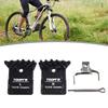 Peças de bicicletas – Travões de bicicleta
