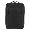 Business Backpack 16L B4 Interactive Black [Porter] Men's 536-17051 10
