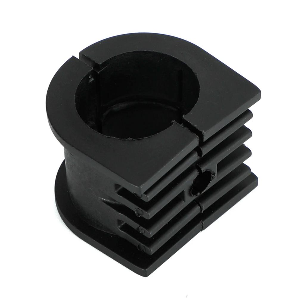 New 2x Upper Steering Bushing For Polaris Trail Blazer 330 Ranger Crew RZR Scrambler