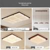 Plafoniere și lustre – Lustre și lămpi cu pandantiv