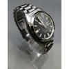 Used SEIKO 4R36-15M0 Automatic Watch