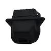 Silencieux Compatible Pour Tronçonneuses 028 028WB 028AV Remplacer l'OEM 1118 140 0802 Construction Métallique Robuste Accessoires de Tronçonneuse