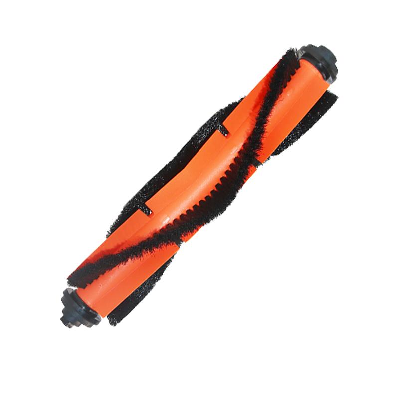 Main Brush Hepa Filter Rag Cloth for Xiaomi Mi Robot Vacuum-Mop Essential Mijia G1 MJSTG1 Spare Parts Skv4136gl Accessories