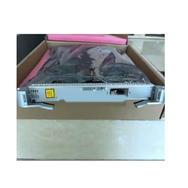 Huawei Optical Network Boards & Accessories