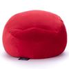 Super Mario Mario Hat Plush Toy 38cm in Mocchi-Mocchi-GameStyle (Approx. length)