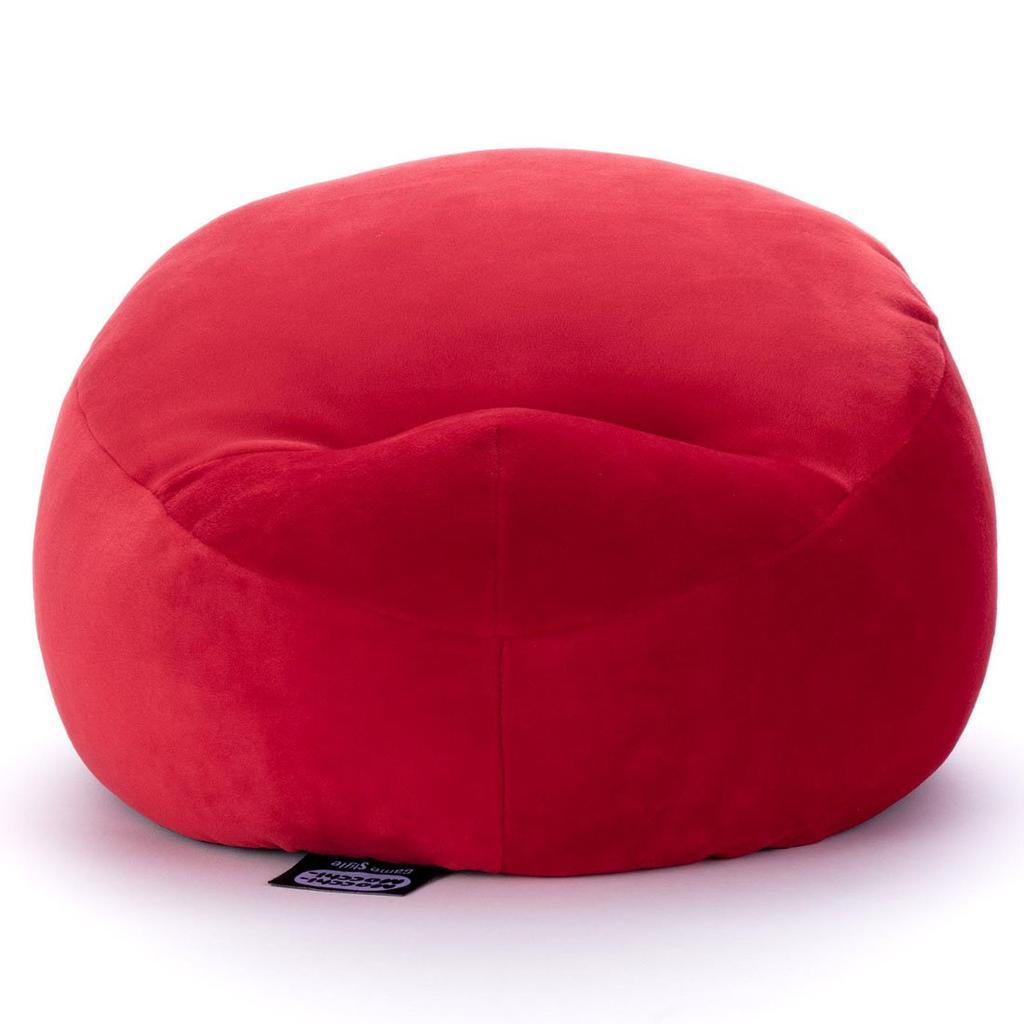 Super Mario Mario Hat Plush Toy 38cm in Mocchi-Mocchi-GameStyle (Approx. length)