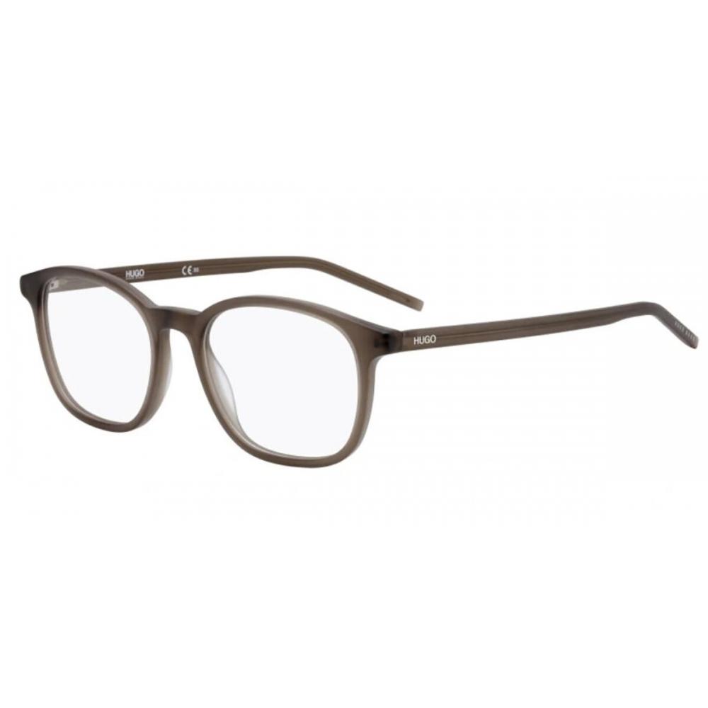 

Hugo Hg 1024 4in Unisex Eyeglasses 51-18-145
