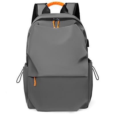 Zaino da viaggio di grande capacità 2023 per uomo e donna - Zaino per studenti universitari e borsa per laptop