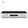 ZTE ZXV10 XT702-DUX Dual 4K HD IP Video Conferencing Terminal (CN Version)