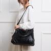 Luxe Vrouwen Tas Handtassen Vrouwen Beroemde Merk Messenger Bags Pu Leer Designer Handtas Vintage Grote Zwervers Vrouwelijke Tote Bag Sac bolso