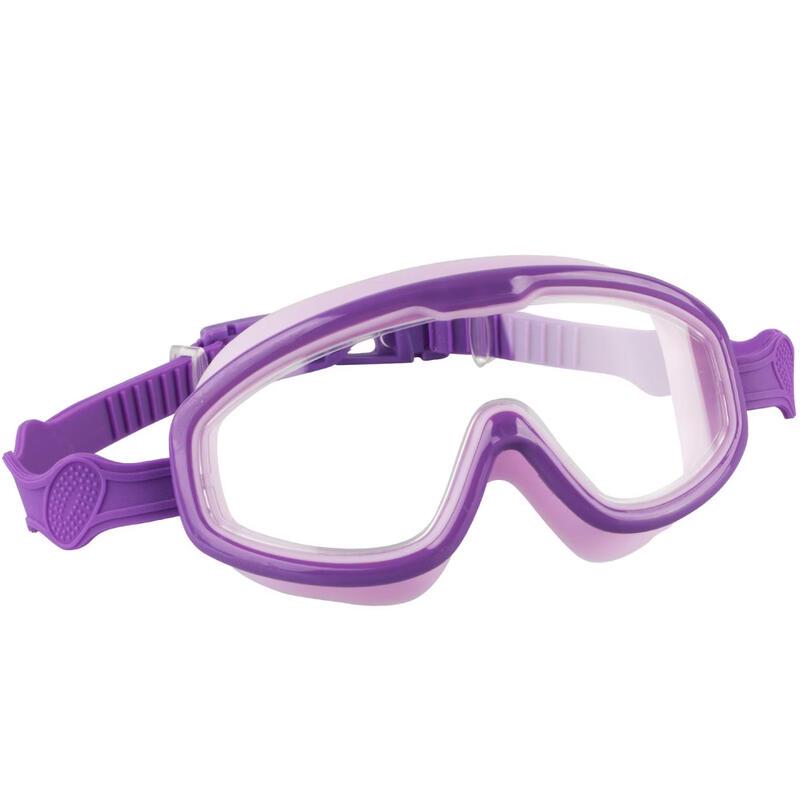 Yuzhan Children s Swimming Goggles