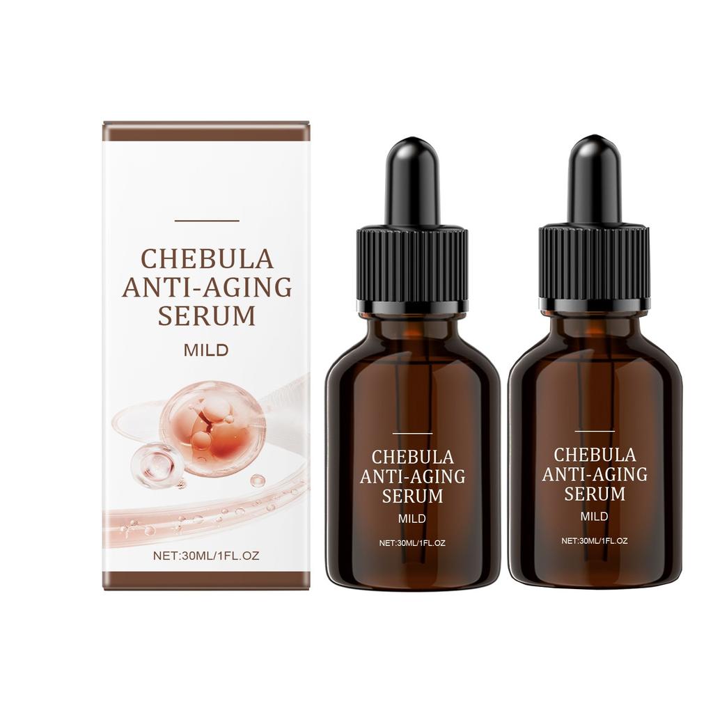 Nourishing Facial Serum Nourishing Facial Serum Firms And Nourishes Skin For A Youthful Glow 30ml