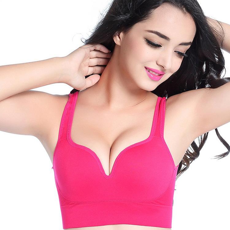 

Женский сексуальный кружевной комбинезон на шнуровке с вырезом Racy Sleepwear Jumpsuit Set M