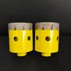 Accesorii pentru sculele electrice – Burghie
