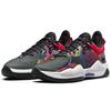 Nike PG 5 EP Multi-Color - CW3146-600
