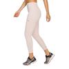 Womens/Ladies Strong High Waist Leggings