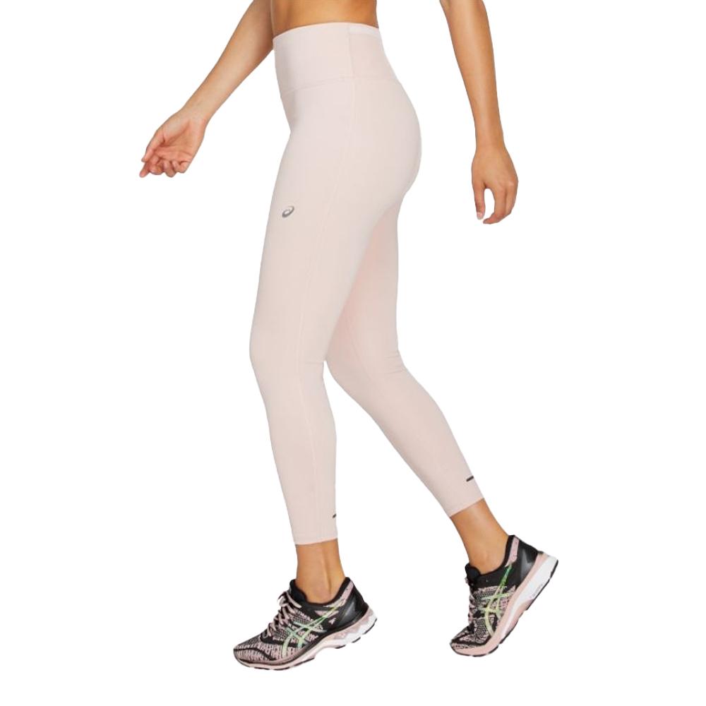 Womens/Ladies Strong High Waist Leggings
