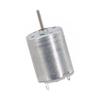 High Quality Hot Sale 2025 New Repair DC Motor Strong Magnetic Toy Car 1pcs 30.5mm*24mm 5000-15000RPM DC6V-12V