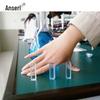 Ancai Rui UV Quartz Cuvettes