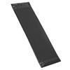 Programmable LED Display 20x64 Pixels IP65 Water Proof Soft USB 5V Bluetooth LED Matrix Panel
