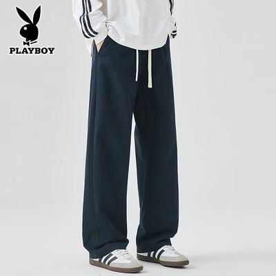 Pantalones – Pantalones y bermudas