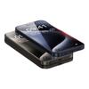 Аксесуари для телефонів – Захисні скла для екрана
