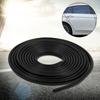 Door Molding Car Door Molding Edge Guard U Shape Door