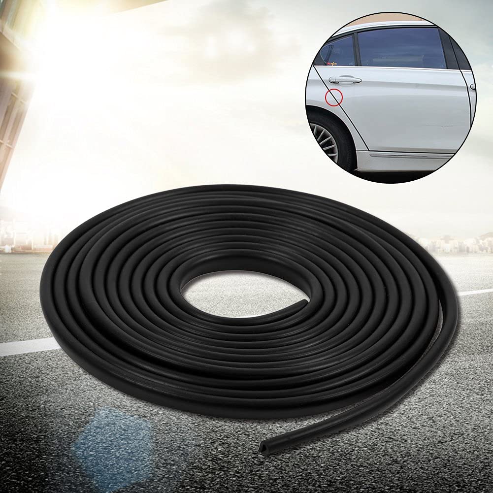 Door Molding Car Door Molding Edge Guard U Shape Door