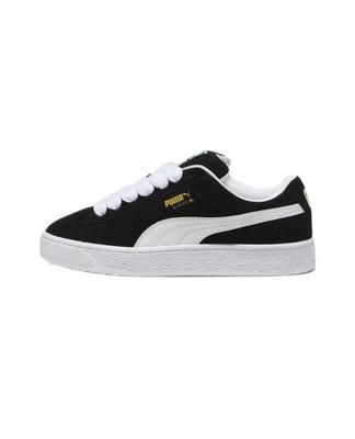 Unisex sko – Sneakers